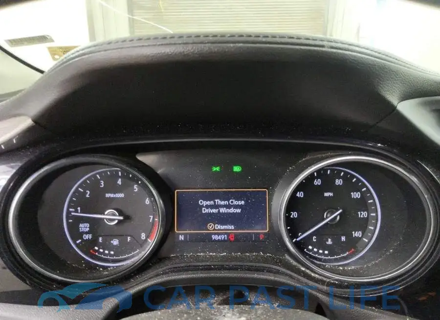 KL4MMBS24MB137978# 9