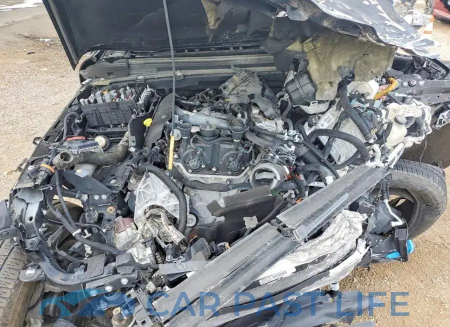 1C4JJXP62PW660956# 11
