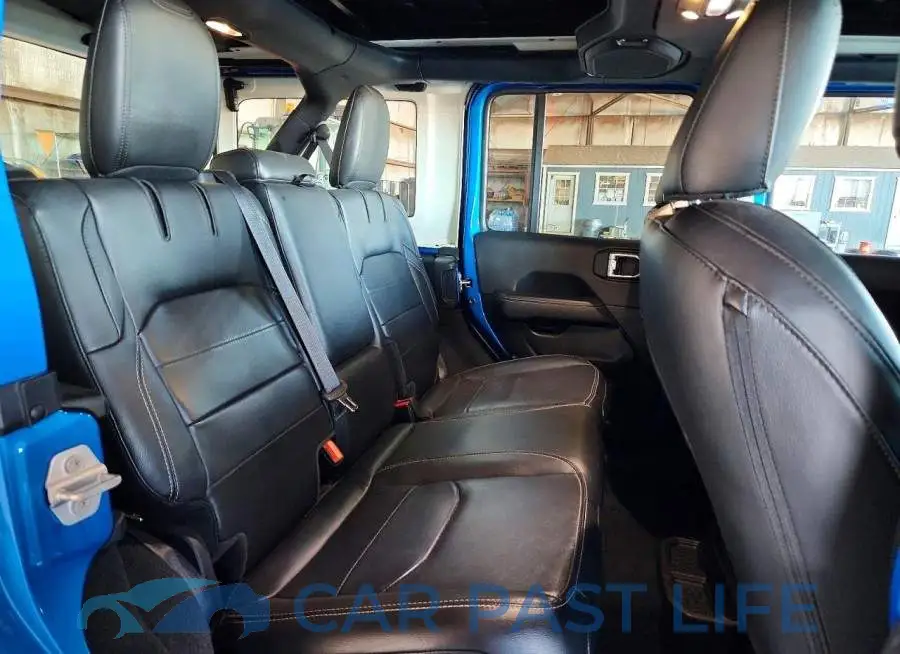 1C4JJXP64PW651353# 10