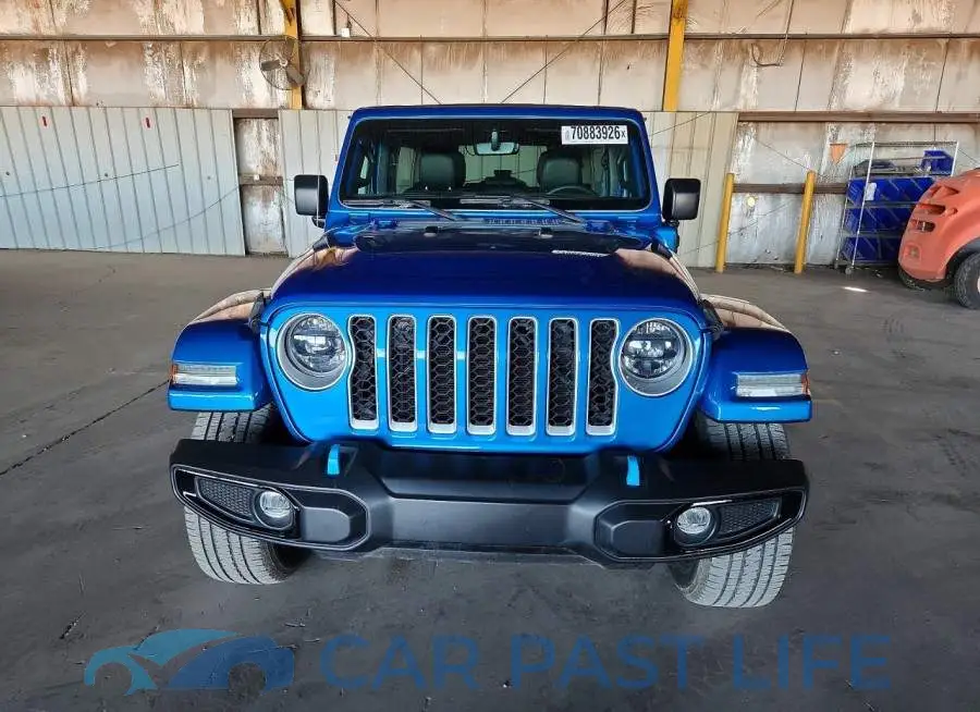 1C4JJXP64PW651353# 5
