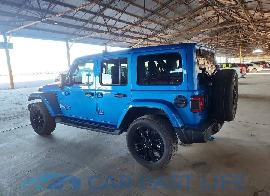 1C4JJXP64PW651353# 2
