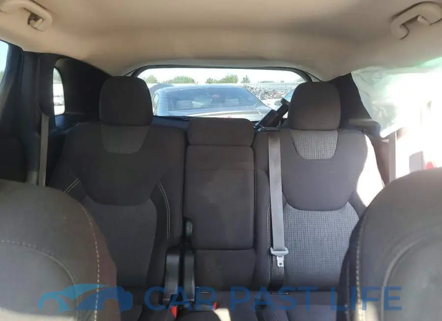 1C4PJMCS8HW588383# 10