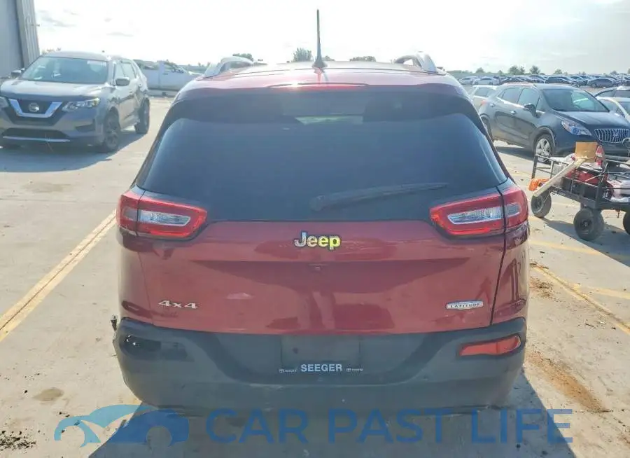 1C4PJMCS8HW588383# 6
