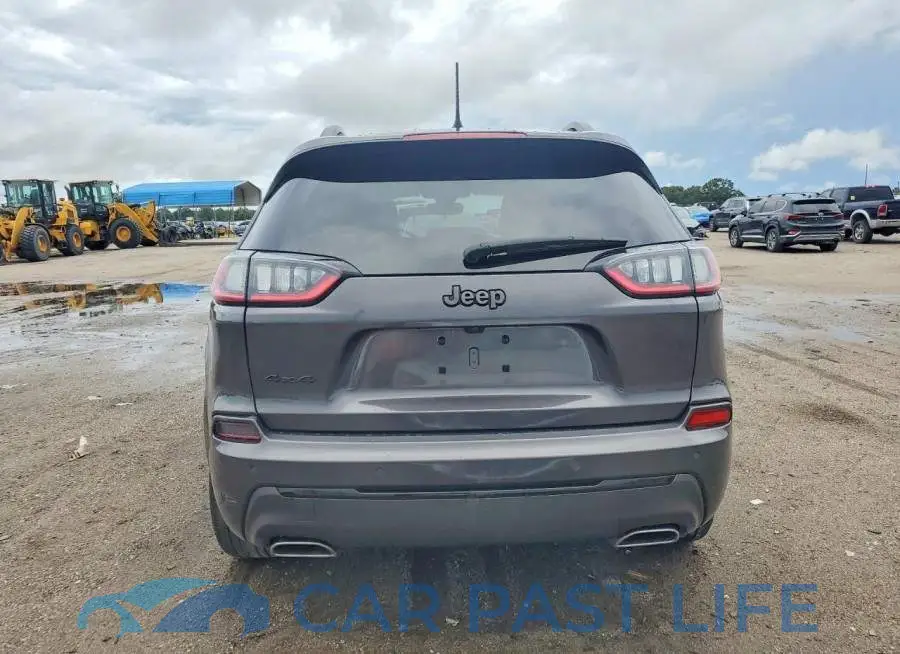1C4PJMDX7LD619492# 6