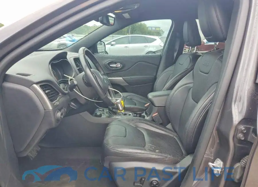 1C4PJMDX7LD619492# 7