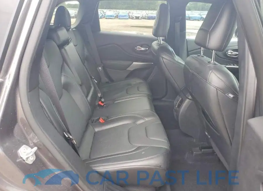 1C4PJMDX7LD619492# 11
