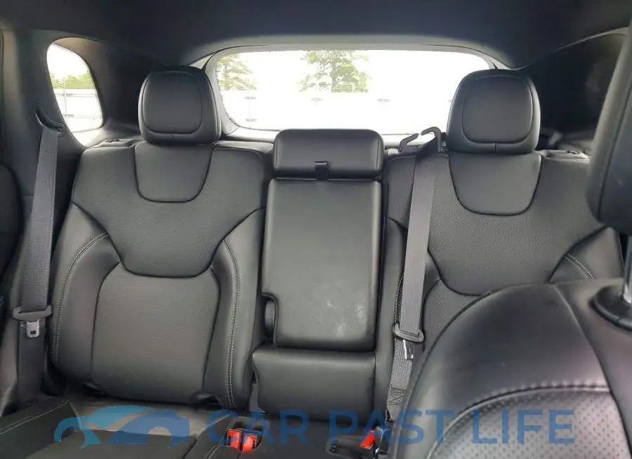 1C4PJMDX7LD619492# 10