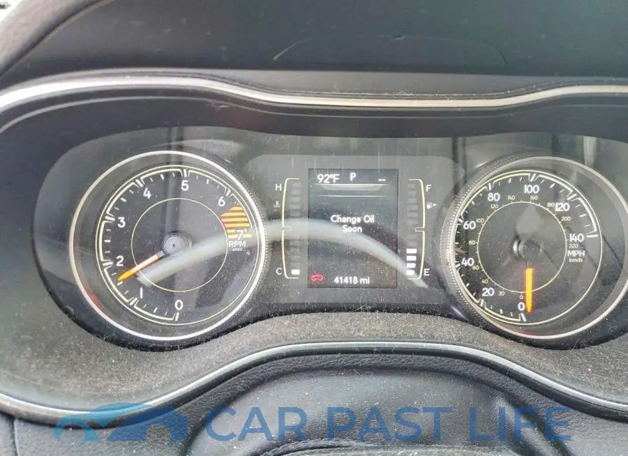 1C4PJMLB2LD647691# 9