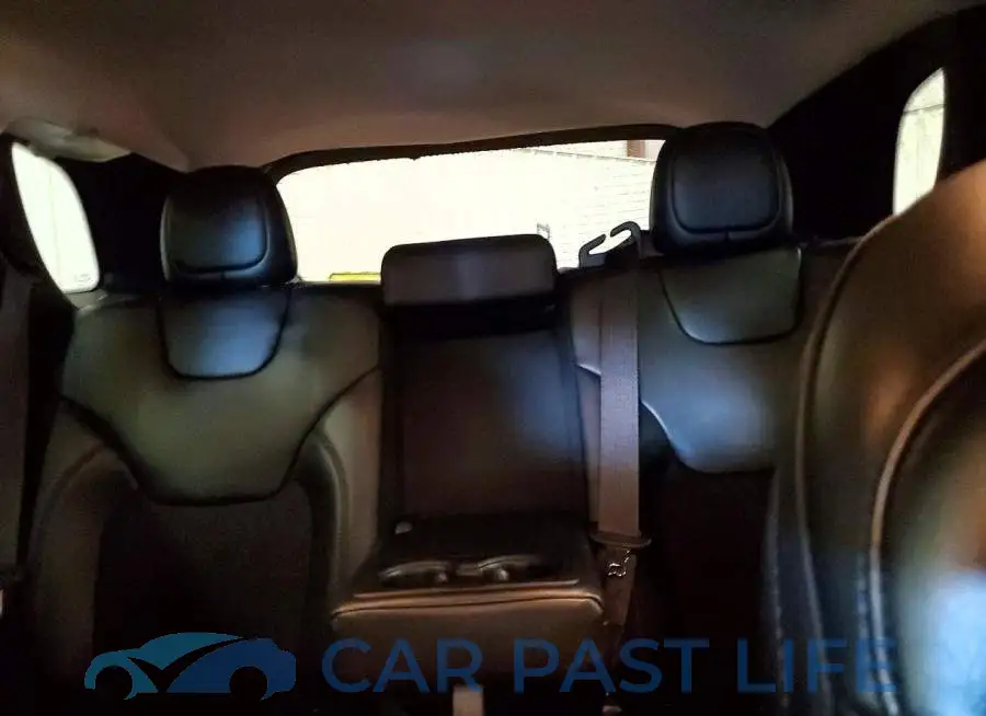 1C4PJMLX3LD505474# 10