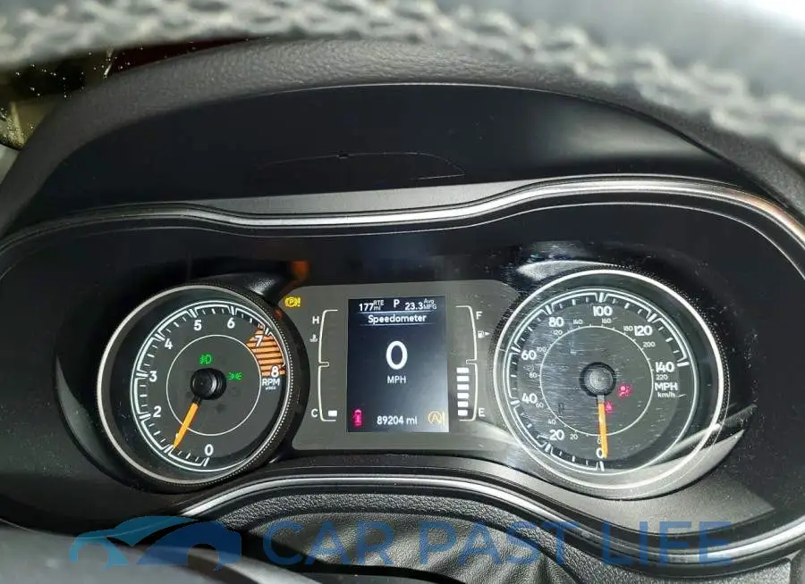 1C4PJMLX3LD505474# 9