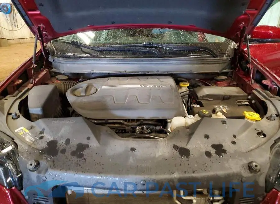 1C4PJMLX3LD505474# 12