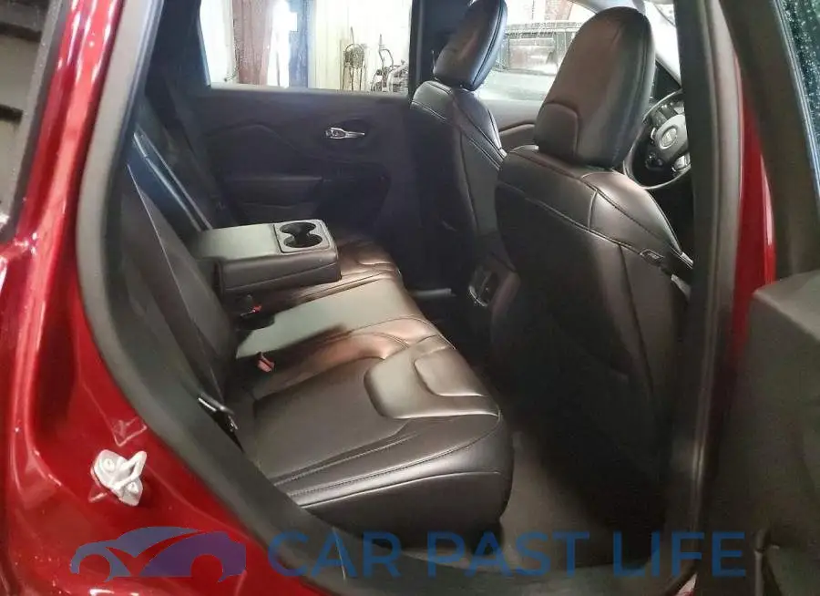 1C4PJMLX3LD505474# 11