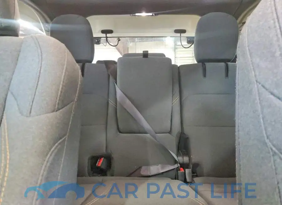 1C4RJXP6XRW233269# 10