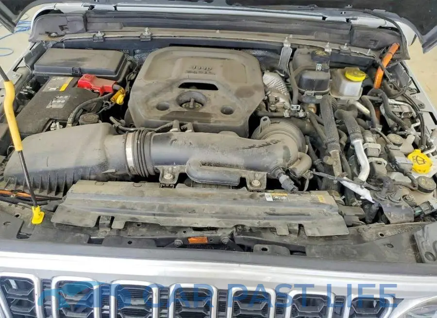 1C4RJXP6XRW233269# 12