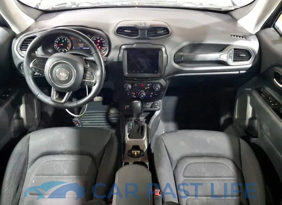 ZACNJDB11NPN72550# 8