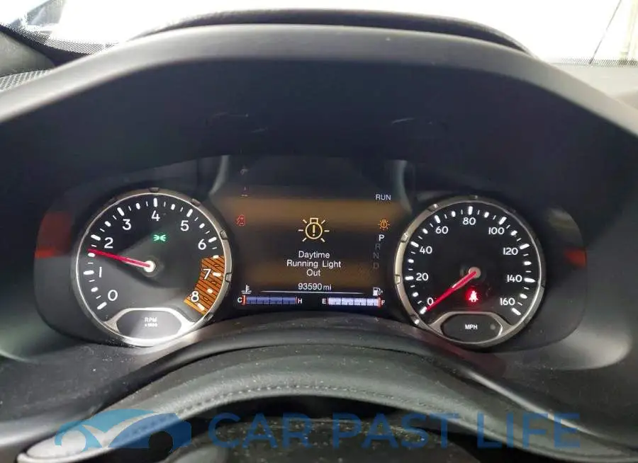 ZACNJDB11NPN72550# 9