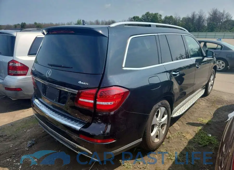 4JGDF6EEXJB018398# 3