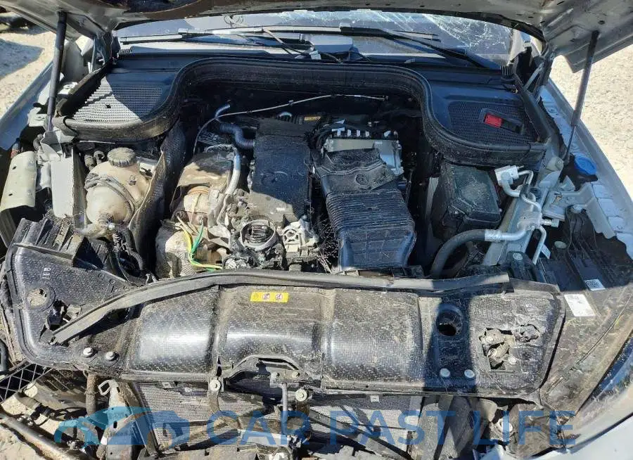 4JGFB5KB1RA991762# 12