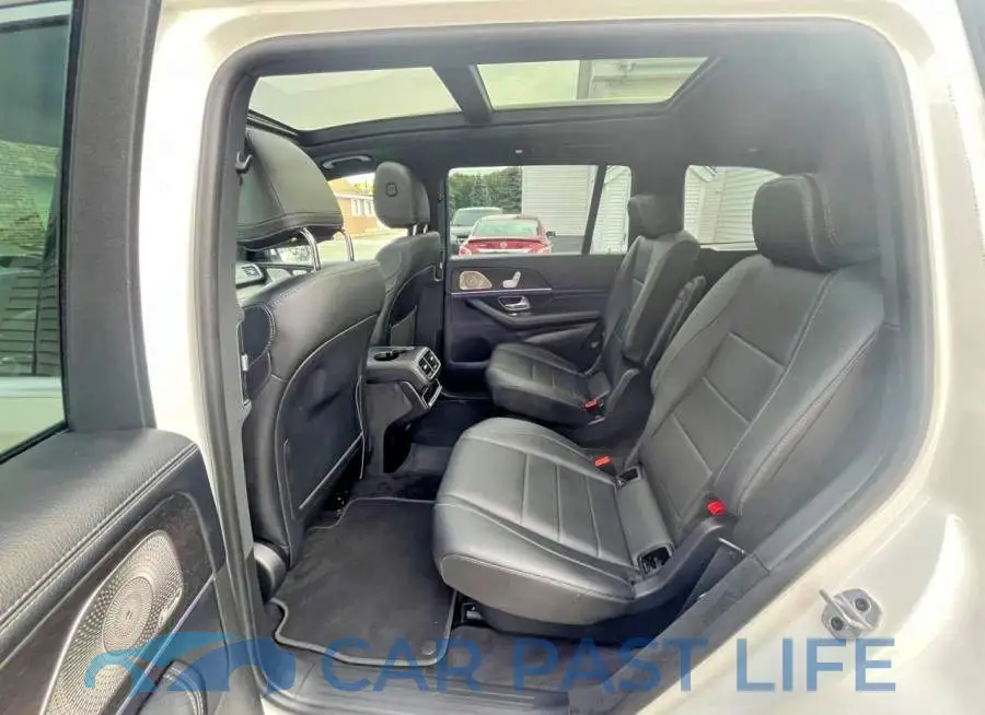 4JGFF5KE5RB037623# 9