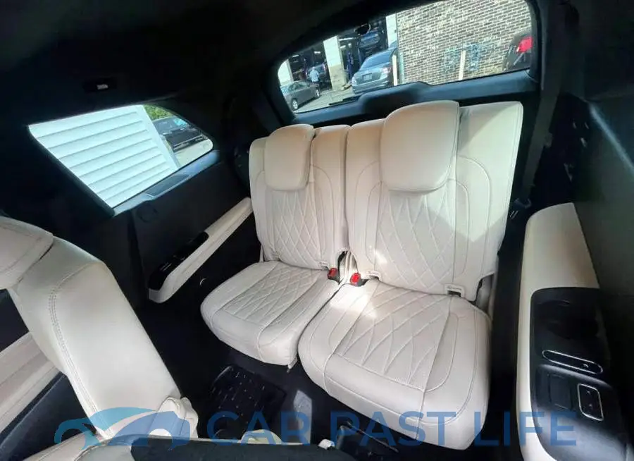 4JGFF8KEXMA561740# 7