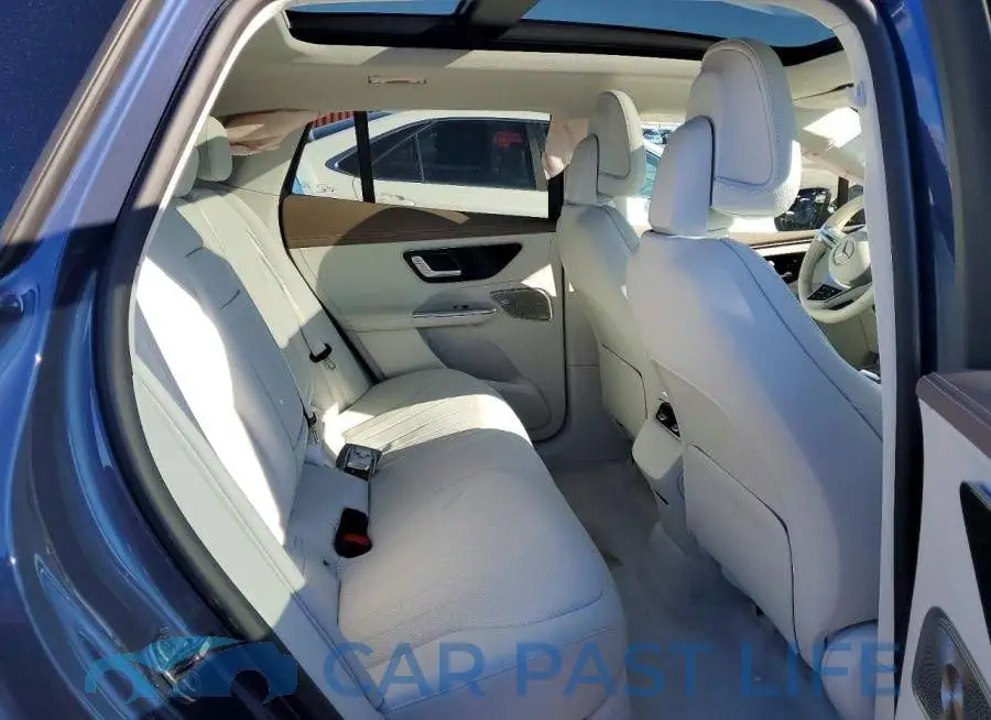 4JGGM1CB2PA029425# 11