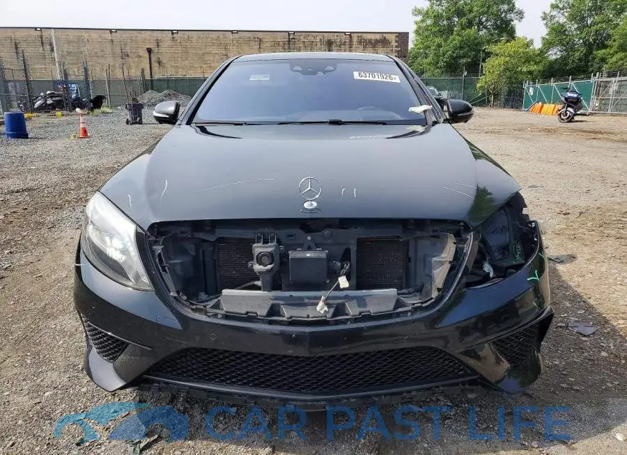 WDDUG7JBXHA298719# 5