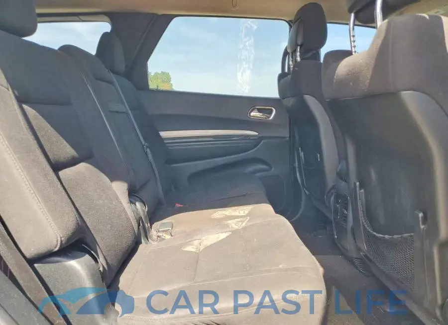 1C4RDJAG2JC456675# 11