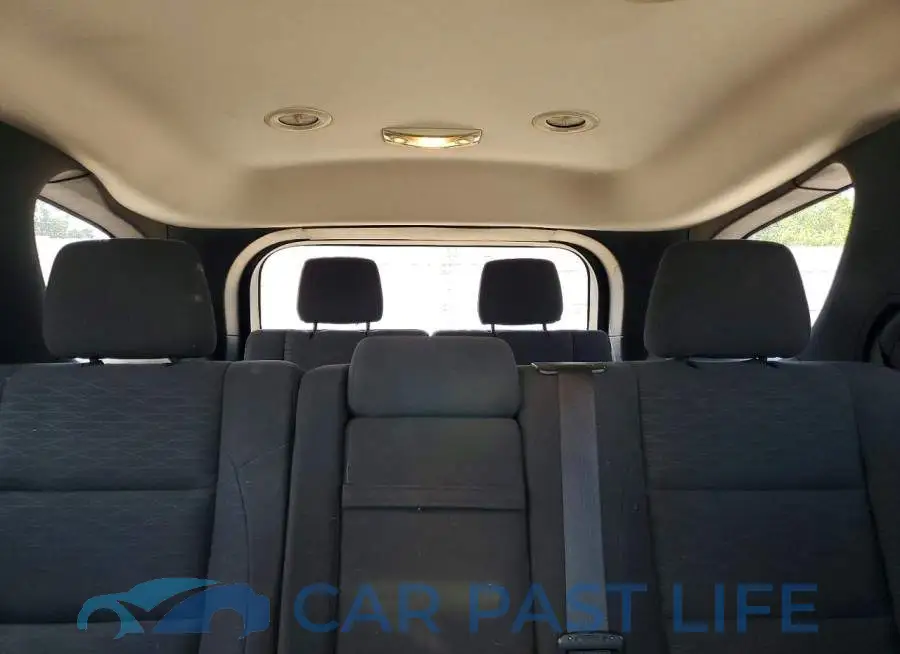 1C4RDJAG2JC456675# 10