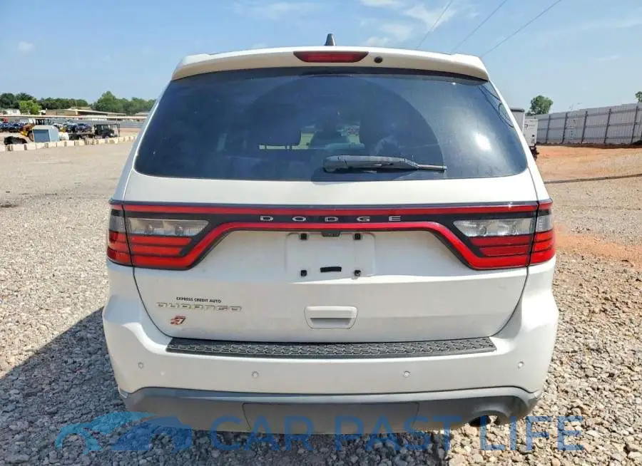 1C4RDJAG2JC456675# 6
