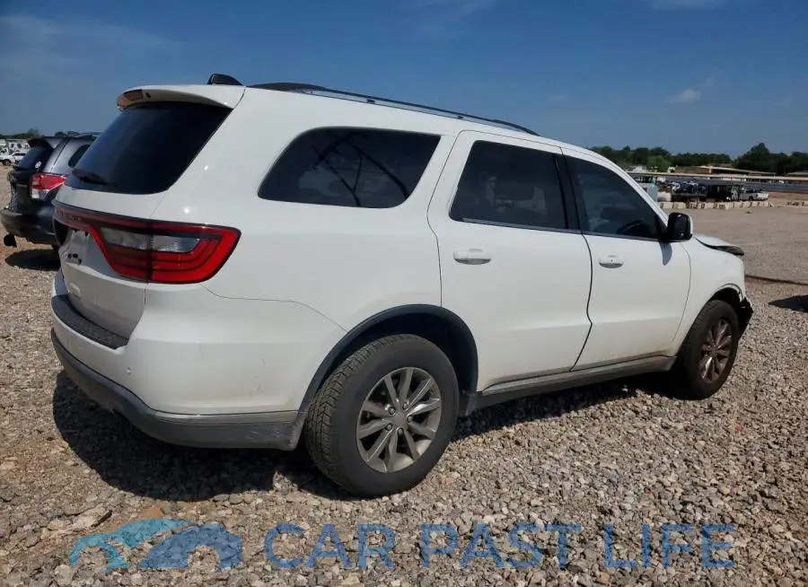 1C4RDJAG2JC456675# 3