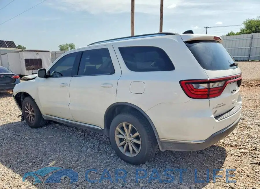 1C4RDJAG2JC456675# 2