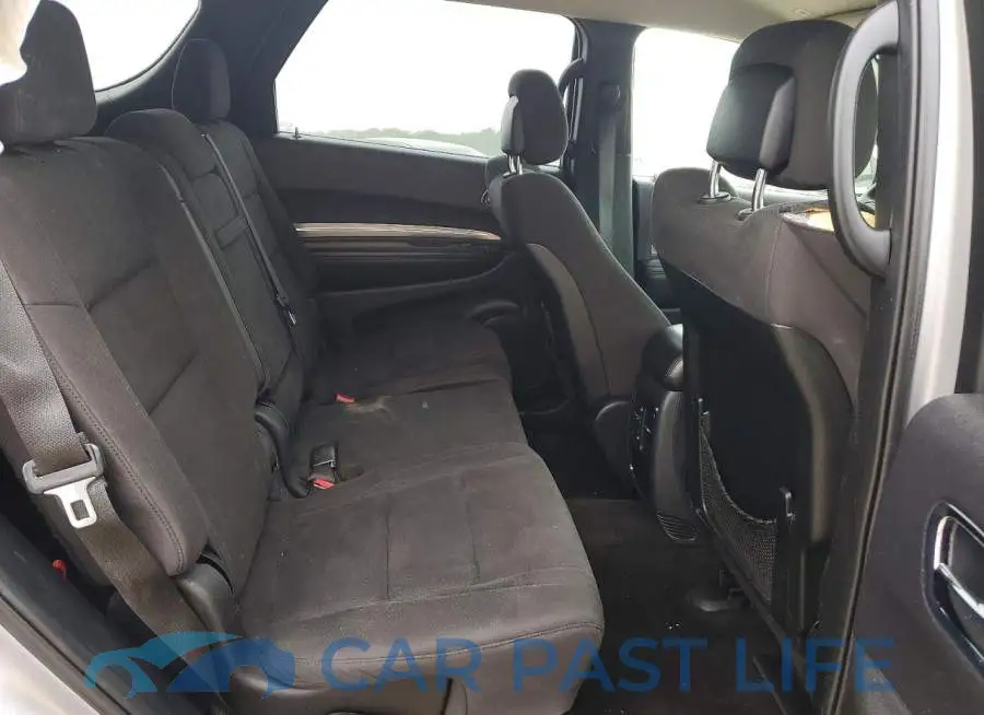 1C4RDJAG6JC111469# 10