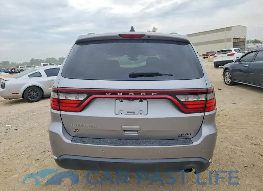 1C4RDJAG6JC111469# 6