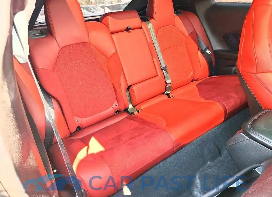2C3CDAMP2TR228742# 10