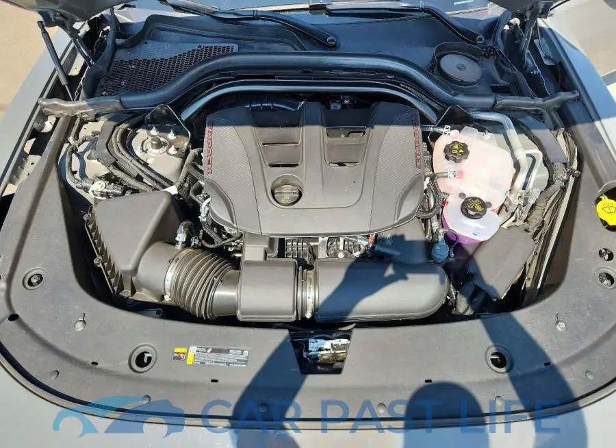 2C3CDAMP2TR228742# 11