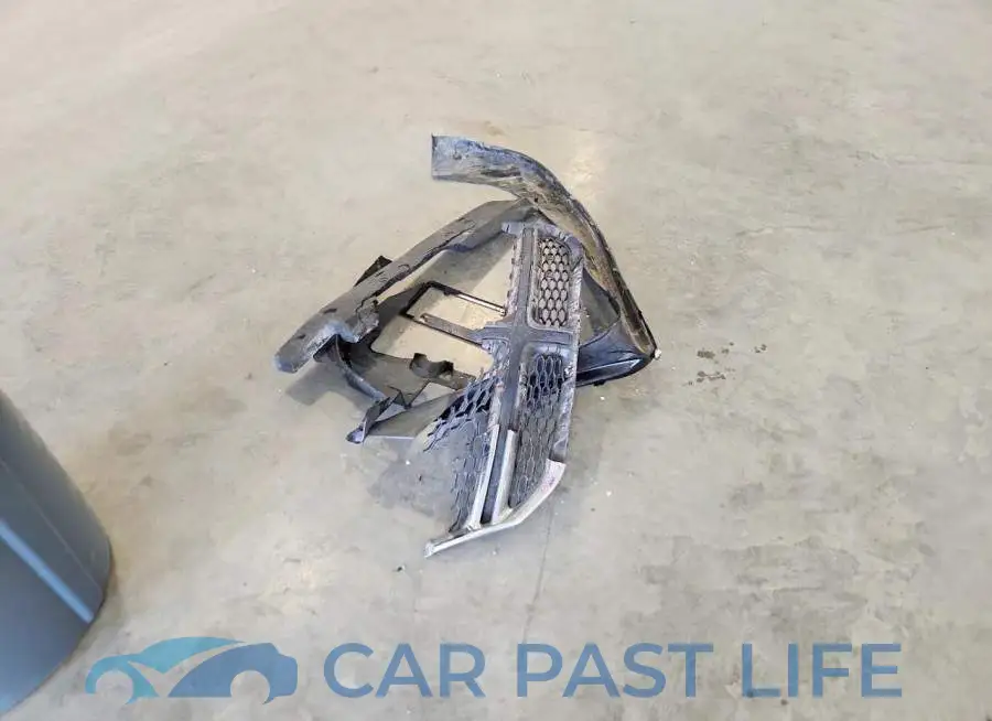 3C4PDCAB9LT207532# 13