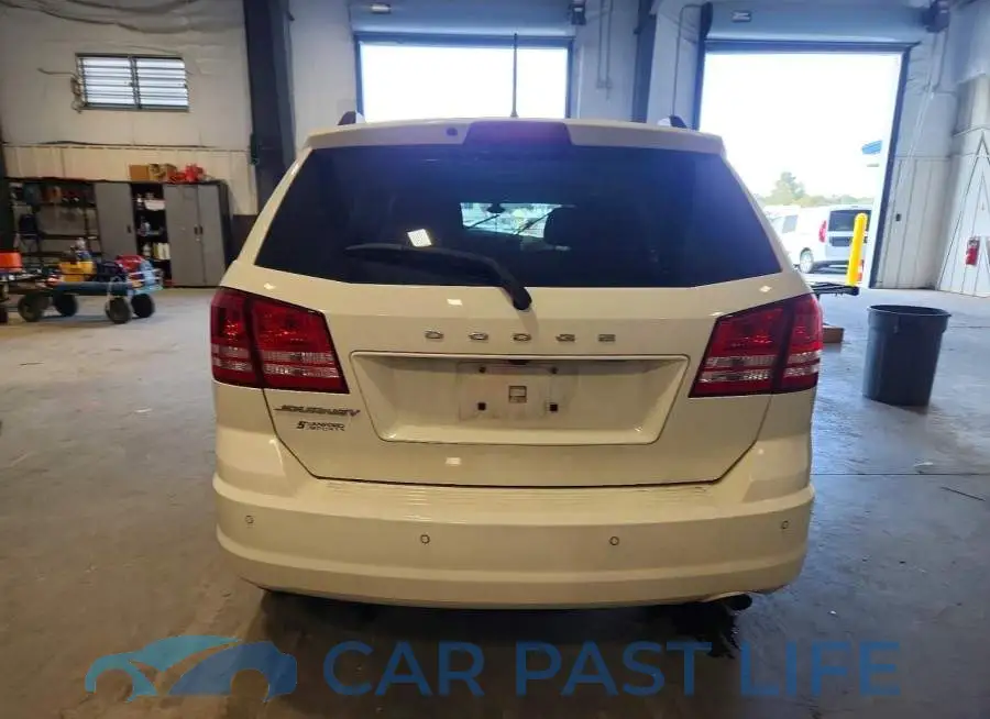 3C4PDCAB9LT207532# 6