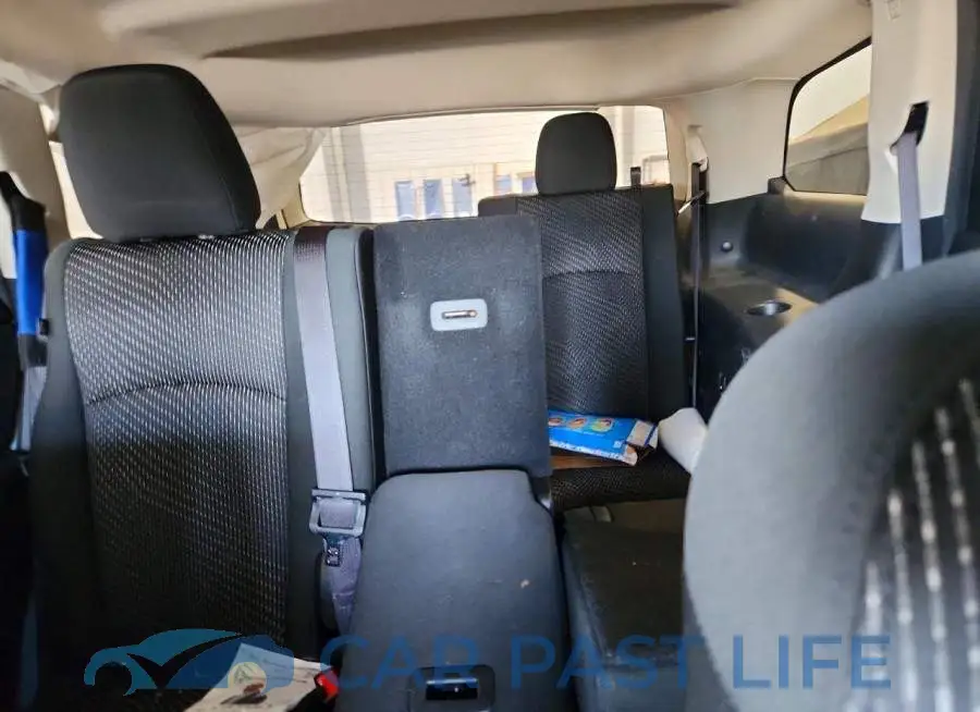 3C4PDCAB9LT207532# 10