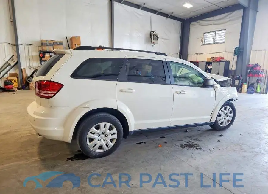 3C4PDCAB9LT207532# 3