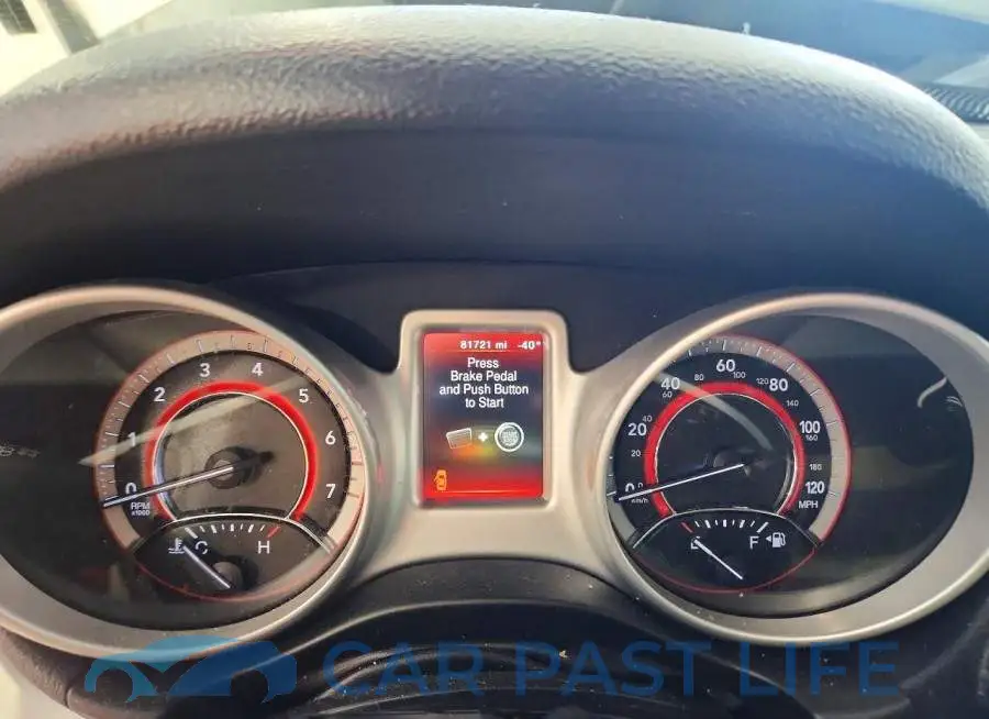 3C4PDCAB9LT207532# 9