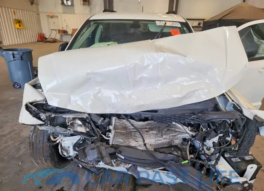 3C4PDCAB9LT207532# 12