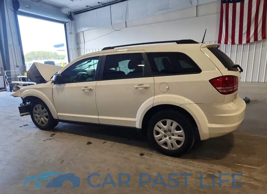 3C4PDCAB9LT207532# 2