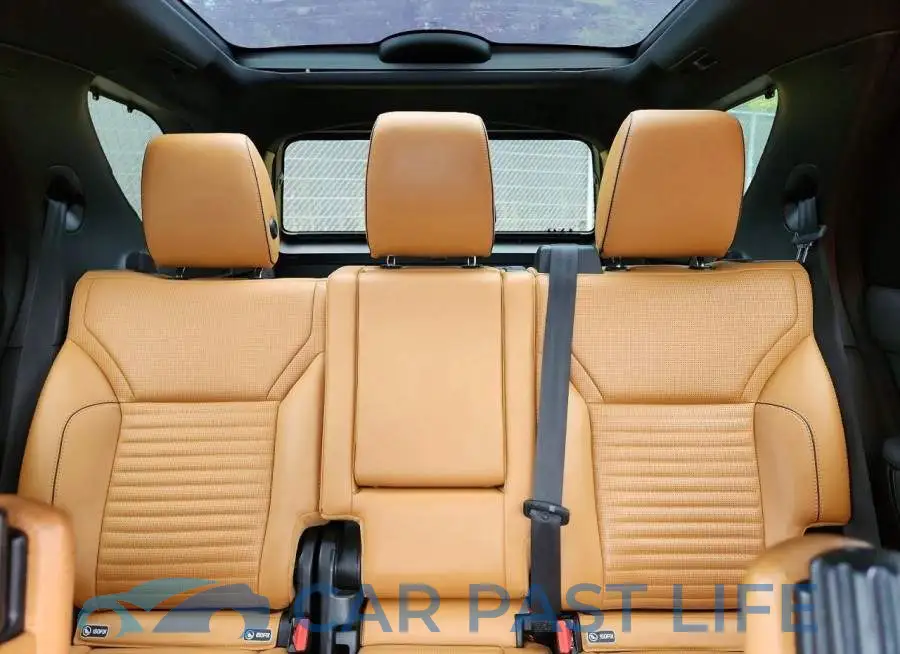 SALRR2RK7K2400716# 10