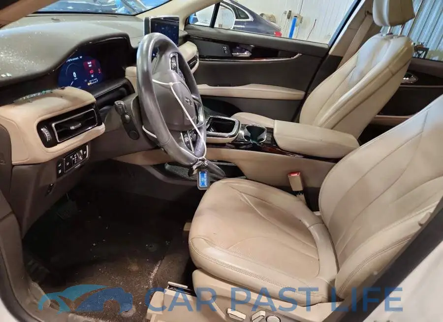 2LMPJ8KP9NBL05264# 7