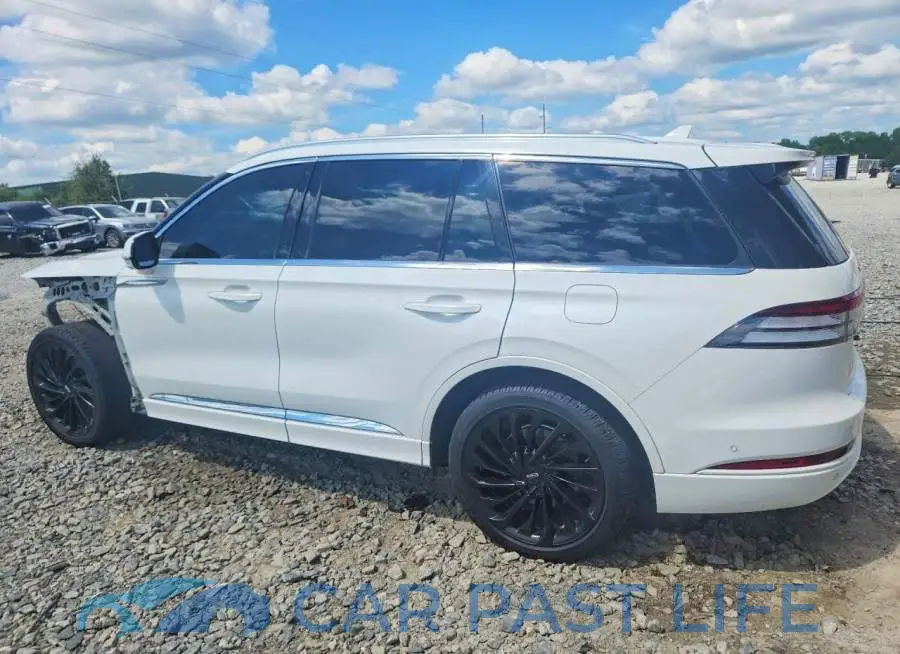 5LM5J7XC9MGL06664# 2