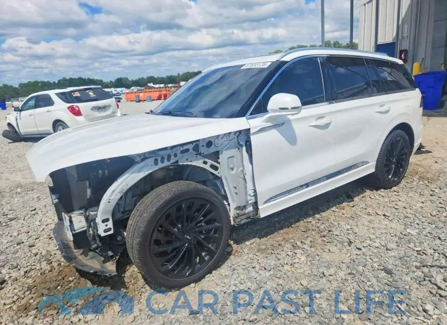 5LM5J7XC9MGL06664# 1
