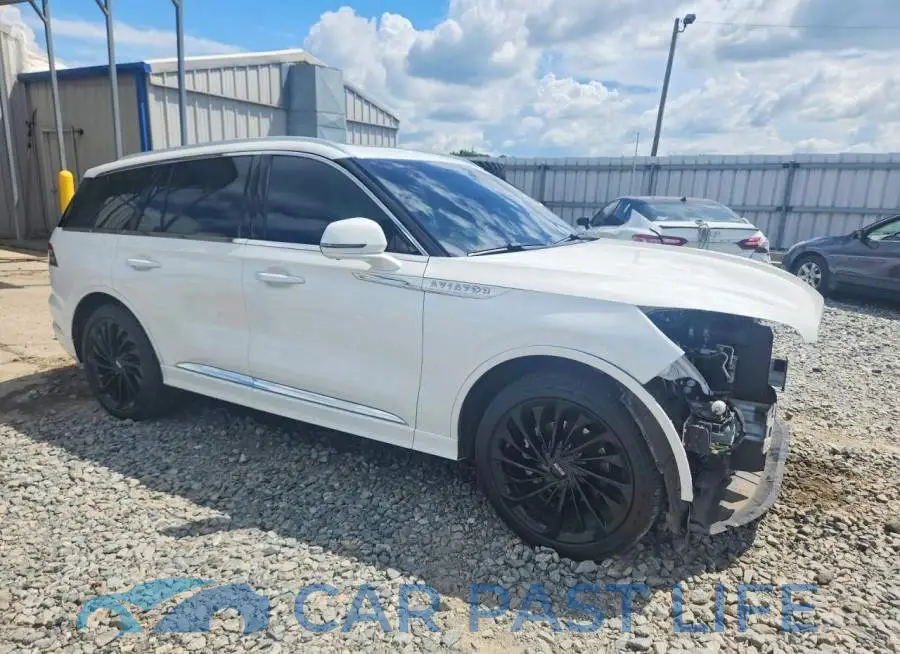 5LM5J7XC9MGL06664# 4