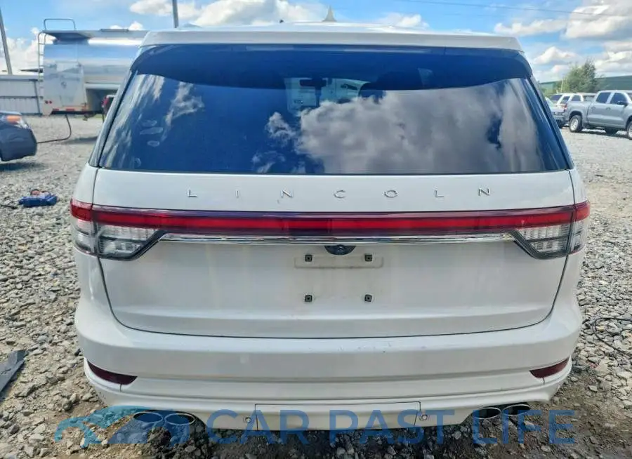 5LM5J7XC9MGL06664# 6