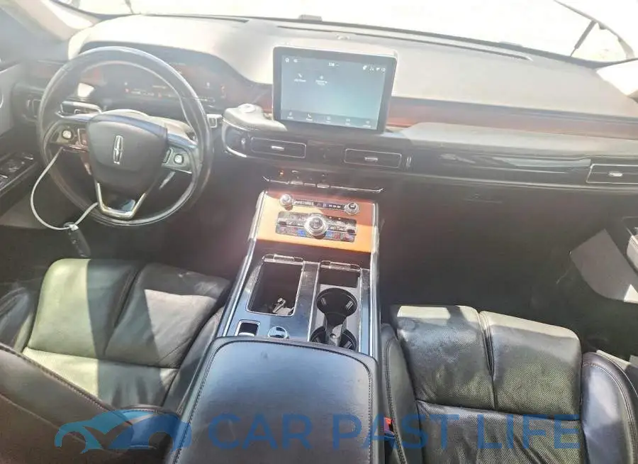 5LM5J7XC9MGL06664# 8