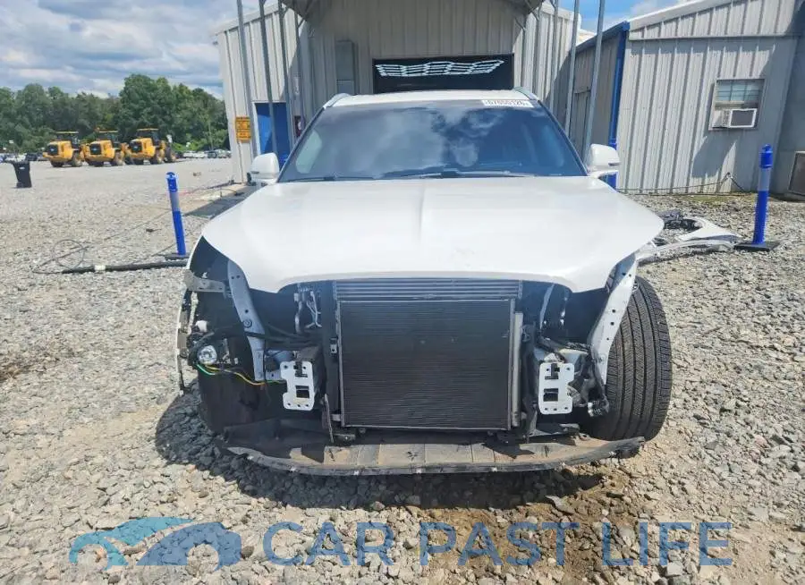 5LM5J7XC9MGL06664# 5